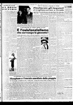 giornale/TO00188799/1951/n.137/003