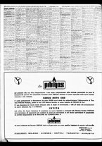 giornale/TO00188799/1951/n.137/006