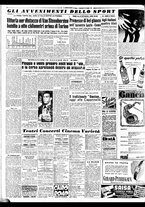 giornale/TO00188799/1951/n.138/004