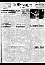 giornale/TO00188799/1951/n.139/001