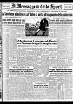 giornale/TO00188799/1951/n.139/003