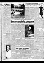 giornale/TO00188799/1951/n.139/005