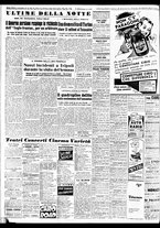 giornale/TO00188799/1951/n.139/006