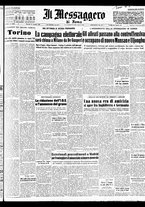 giornale/TO00188799/1951/n.140/001
