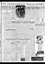 giornale/TO00188799/1951/n.140/003