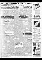 giornale/TO00188799/1951/n.140/005