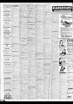 giornale/TO00188799/1951/n.140/006