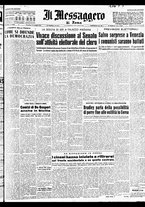 giornale/TO00188799/1951/n.141/001