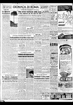 giornale/TO00188799/1951/n.141/002