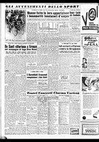 giornale/TO00188799/1951/n.141/004