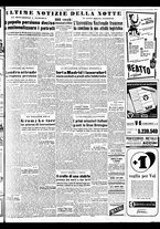 giornale/TO00188799/1951/n.141/005