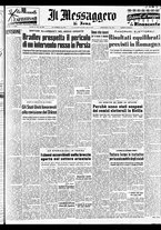 giornale/TO00188799/1951/n.142/001