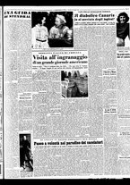giornale/TO00188799/1951/n.143/003