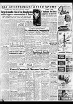 giornale/TO00188799/1951/n.143/004