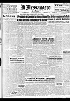 giornale/TO00188799/1951/n.144/001