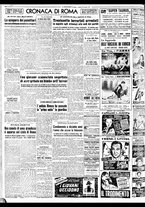 giornale/TO00188799/1951/n.144/002