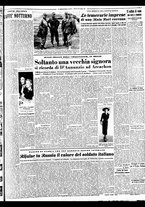 giornale/TO00188799/1951/n.144/003