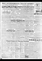 giornale/TO00188799/1951/n.144/004