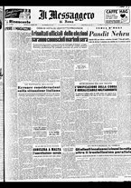 giornale/TO00188799/1951/n.145/001