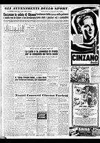 giornale/TO00188799/1951/n.145/004