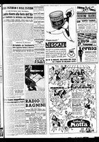 giornale/TO00188799/1951/n.145/005