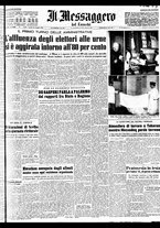 giornale/TO00188799/1951/n.146/001