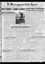 giornale/TO00188799/1951/n.146/003