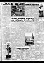 giornale/TO00188799/1951/n.146/005