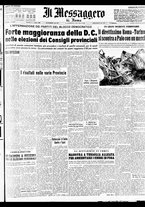 giornale/TO00188799/1951/n.147/001