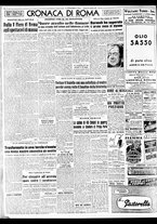 giornale/TO00188799/1951/n.147/002