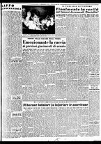 giornale/TO00188799/1951/n.147/003