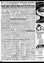 giornale/TO00188799/1951/n.147/004