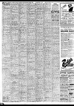 giornale/TO00188799/1951/n.147/006