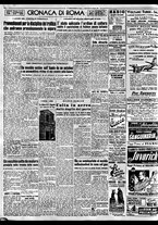 giornale/TO00188799/1951/n.148/002
