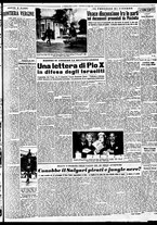 giornale/TO00188799/1951/n.148/003