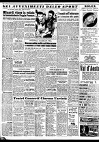 giornale/TO00188799/1951/n.148/004