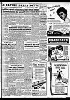 giornale/TO00188799/1951/n.148/005