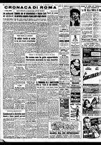 giornale/TO00188799/1951/n.149/002