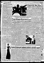 giornale/TO00188799/1951/n.149/003