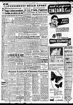 giornale/TO00188799/1951/n.149/004