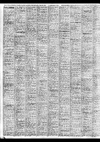 giornale/TO00188799/1951/n.149/006