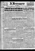 giornale/TO00188799/1951/n.150/001