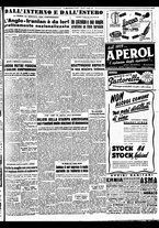giornale/TO00188799/1951/n.150/003