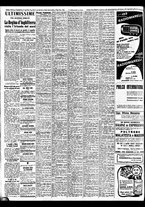 giornale/TO00188799/1951/n.150/004