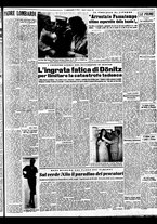 giornale/TO00188799/1951/n.151/003
