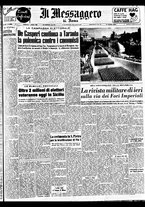 giornale/TO00188799/1951/n.152/001
