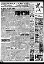 giornale/TO00188799/1951/n.152/002