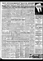 giornale/TO00188799/1951/n.152/004