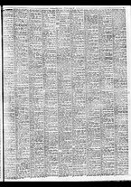 giornale/TO00188799/1951/n.152/007