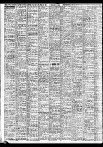 giornale/TO00188799/1951/n.152/008